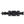 AGM Scissor Jack HD for trucks, SUVs and overland rigs, image 12 of 15