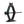 AGM Scissor Jack HD for trucks, SUVs and overland rigs, image 10 of 15
