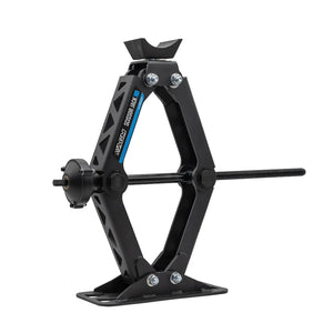 AGM Scissor Jack HD for trucks, SUVs and overland rigs, image 10 of 15