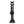 AGM Scissor Jack HD for trucks, SUVs and overland rigs, image 11 of 15
