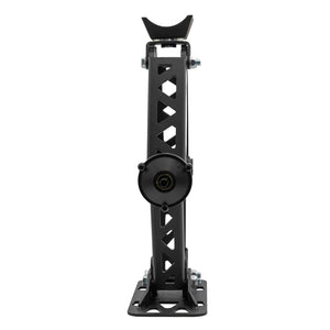 AGM Scissor Jack HD for trucks, SUVs and overland rigs, image 11 of 15