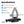 AGM Scissor Jack HD specifications