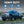 AGM Scissor Jack HD lifting a Ford F-350 truck