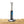 Phoenix CO2 Air Jack 8 Inch Sand Base | Pro Eagle