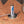 Phoenix CO2 Air Jack 8 Inch Sand Base | Pro Eagle