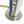 Universal Phoenix CO2 Air Jack | Pro Eagle