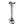 Universal Phoenix CO2 Air Jack | Pro Eagle