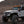 Gravity Titan Overhead Light Bar on Jeep Wrangler JL — lifestyle 1