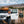 Gravity Titan Overhead Light Bar on Jeep Wrangler JL — lifestyle 2