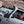 Gravity Titan Overhead Light Bar on Jeep — lifestyle 4