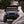 Gravity Titan Overhead Light Bar on Jeep — lifestyle 5