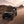 Gravity Titan Overhead Light Bar on Jeep — lifestyle 6