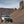 Gravity Titan Overhead Light Bar on Jeep — lifestyle 7
