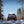 Gravity Titan Overhead Light Bar on Jeep — lifestyle 8