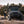 Gravity Titan Overhead Light Bar on Jeep — lifestyle 9