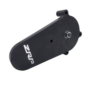 Can-Am X3 Alternator Rebuild Kit – ZRP Update Kit - Dunes 2 Dezert SXS