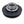 Can-Am X3 Alternator Rebuild Kit – ZRP Update Kit - Dunes 2 Dezert SXS