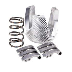AO Base Clutch Kit (QRS) - Dunes 2 Dezert SXS
