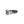 UltraShift Pro R AO-P1 Weight Kit - Dunes 2 Dezert SXS