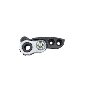 UltraShift Pro R AO-P1 Weight Kit - Dunes 2 Dezert SXS