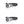 UltraShift Pro R AO-P1 Weight Kit - Dunes 2 Dezert SXS