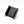 Adjustable Phone Mount 3M Adhesive - Dunes 2 Dezert SXS
