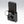 Adjustable Phone Mount 3M Adhesive - Dunes 2 Dezert SXS