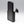 Adjustable Phone Mount 3M Adhesive - Dunes 2 Dezert SXS