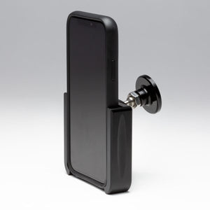 Adjustable Phone Mount 3M Adhesive - Dunes 2 Dezert SXS