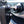 Adjustable Phone Mount 3M Adhesive - Dunes 2 Dezert SXS