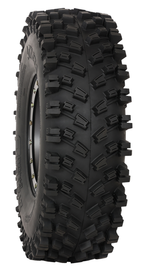 System 3 ATX470 All Terrain Xtreme Tire – 10-Ply - Dunes 2 Dezert SXS