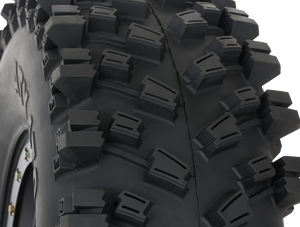 System 3 ATX470 All Terrain Xtreme Tire – 10-Ply - Dunes 2 Dezert SXS