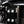 2017-2026 Can-Am Maverick X3 MAX Suicide Doors | Dirt Specialties