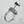 1 Inch Ball-Lok Clamp Mount - Dunes 2 Dezert SXS