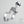1 Inch Ball-Lok Clamp Mount - Dunes 2 Dezert SXS