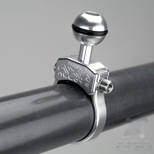 1 Inch Ball-Lok Clamp Mount - Dunes 2 Dezert SXS
