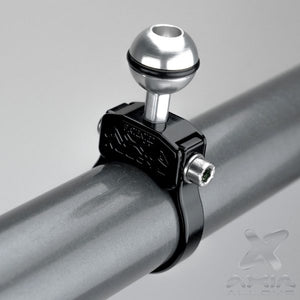 1 Inch Ball-Lok Clamp Mount - Dunes 2 Dezert SXS