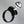 1 Inch Ball-Lok Clamp Mount - Dunes 2 Dezert SXS
