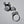 Device Mount Ball-Lok Arm Clamp AMPS - Dunes 2 Dezert SXS