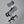 Device Mount Ball-Lok Arm Clamp AMPS - Dunes 2 Dezert SXS