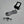 Device Mount Ball-Lok Arm Clamp AMPS - Dunes 2 Dezert SXS