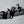 Device Mount Ball-Lok Arm Clamp AMPS - Dunes 2 Dezert SXS