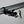 Device Mount Ball-Lok Arm Clamp AMPS - Dunes 2 Dezert SXS