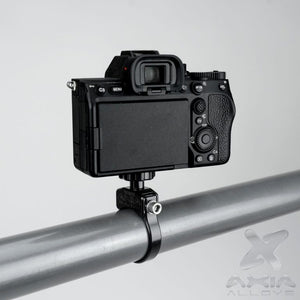 Axia Alloys 1/4-20 Camera Screw Mount - Dunes 2 Dezert SXS