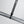 Axia Alloys 1/4-20 Camera Screw Mount - Dunes 2 Dezert SXS