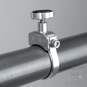 Axia Alloys 1/4-20 Camera Screw Mount - Dunes 2 Dezert SXS