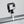 Axia Alloys 1/4-20 Camera Screw Mount - Dunes 2 Dezert SXS