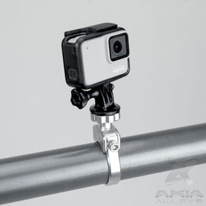 Axia Alloys 1/4-20 Camera Screw Mount - Dunes 2 Dezert SXS