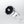 Axia Alloys 1/4-20 Camera Screw Mount - Dunes 2 Dezert SXS