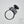 Axia Alloys 1/4-20 Camera Screw Mount - Dunes 2 Dezert SXS